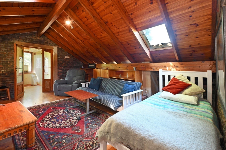 3 Bedroom Property for Sale in Constantia Western Cape